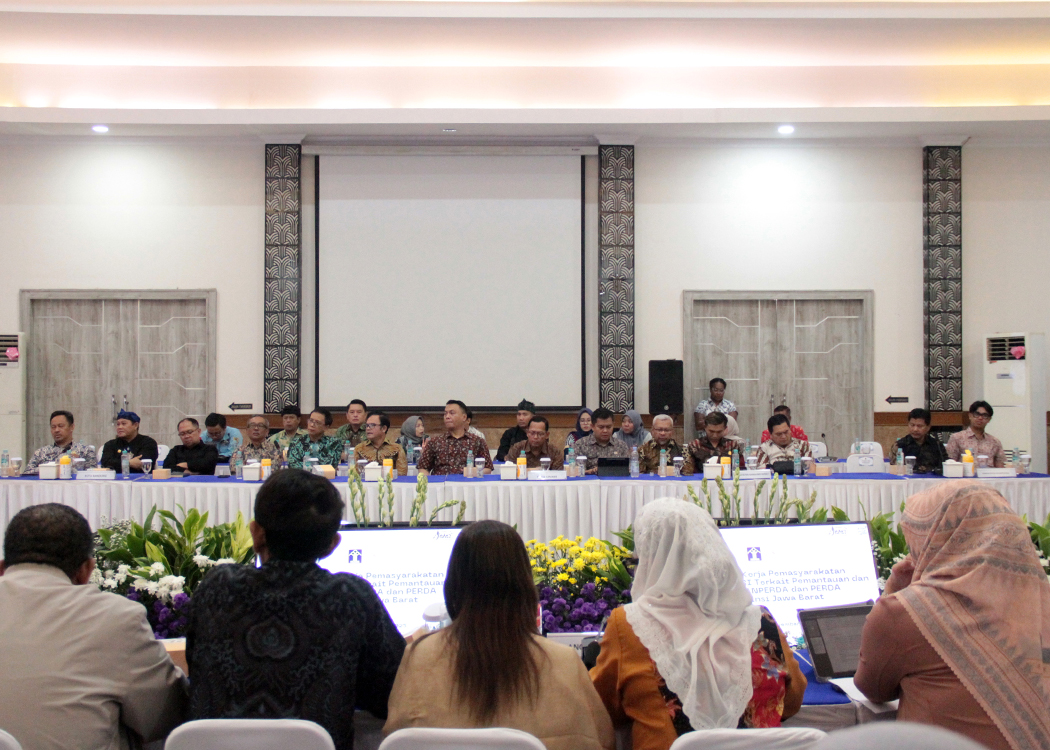 271125 KunjunganDPD RI 5